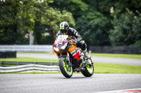 anglesey;brands-hatch;cadwell-park;croft;donington-park;enduro-digital-images;event-digital-images;eventdigitalimages;mallory;no-limits;oulton-park;peter-wileman-photography;racing-digital-images;silverstone;snetterton;trackday-digital-images;trackday-photos;vmcc-banbury-run;welsh-2-day-enduro